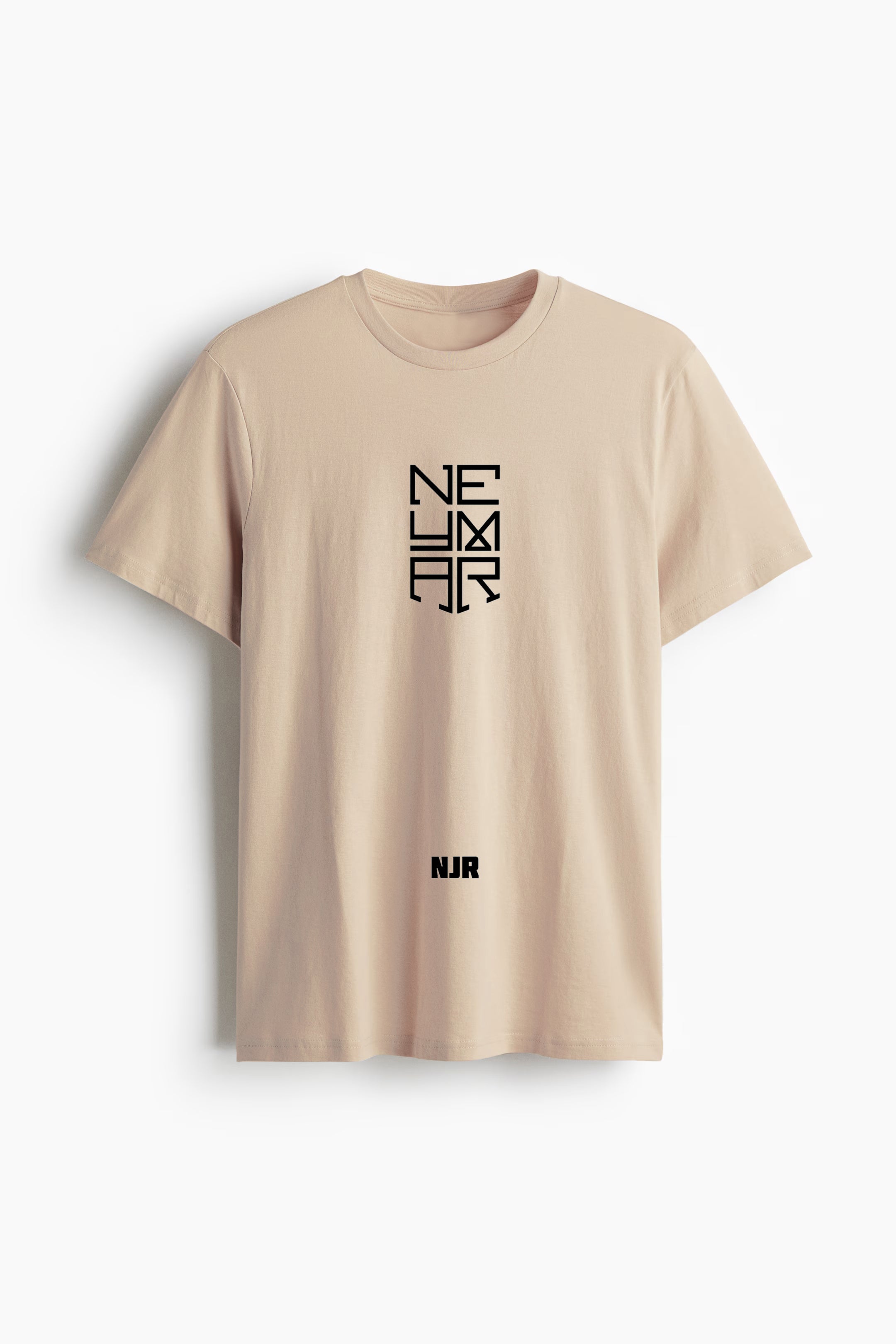 Make Insane