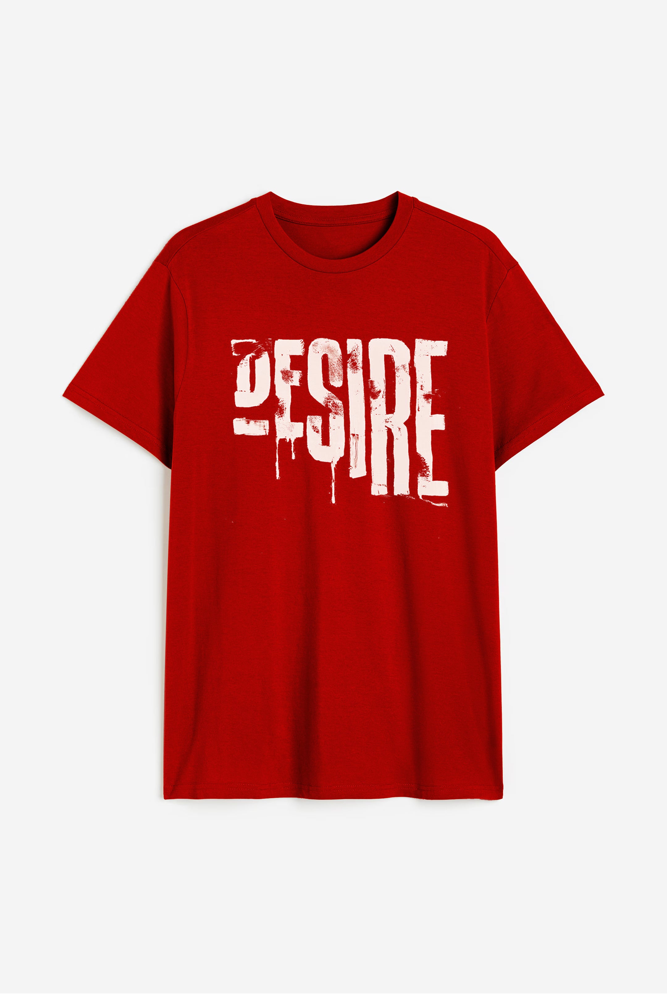 Make Insane