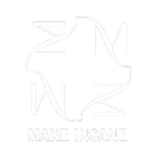 Make Insane