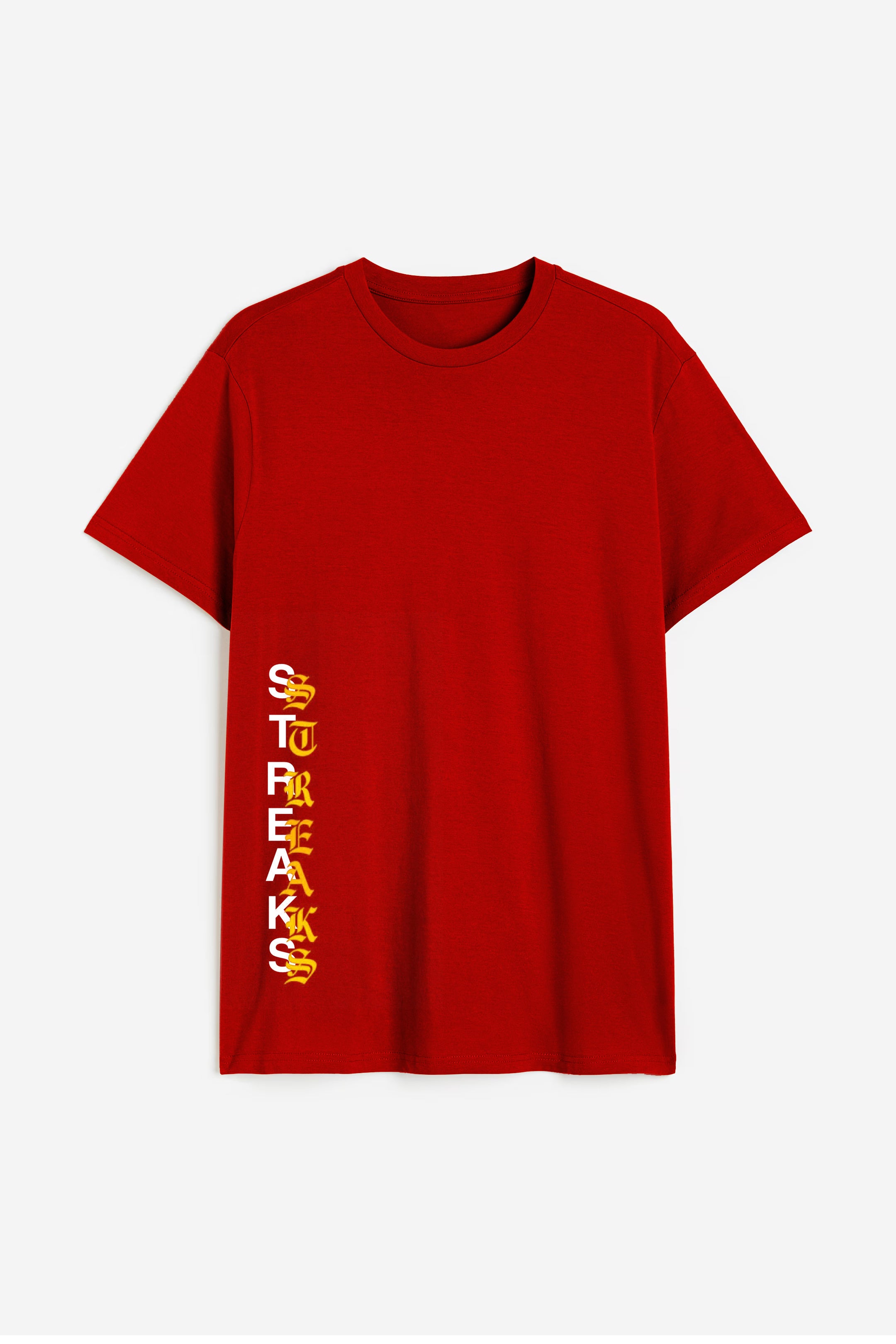 Make Insane
