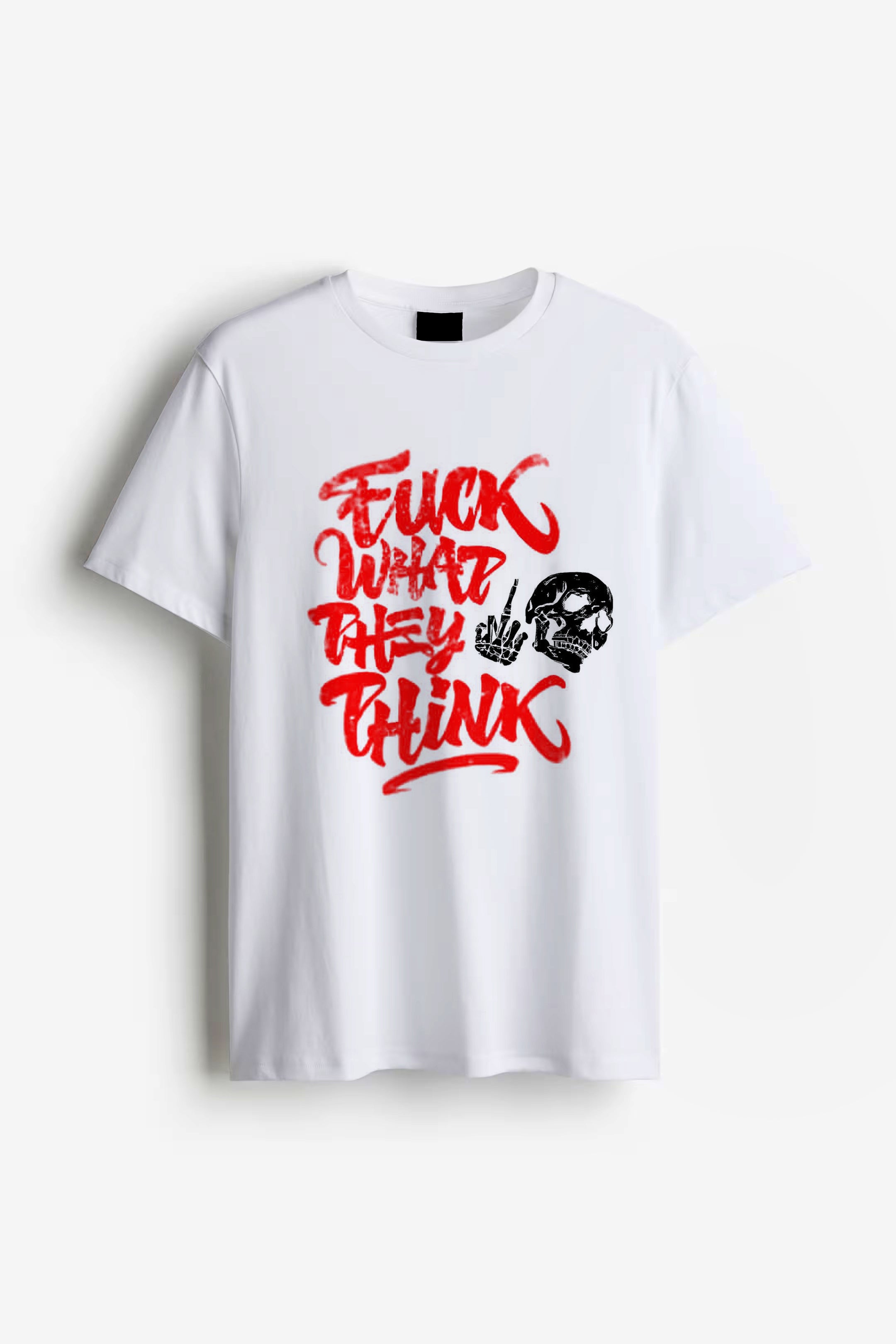 Make Insane
