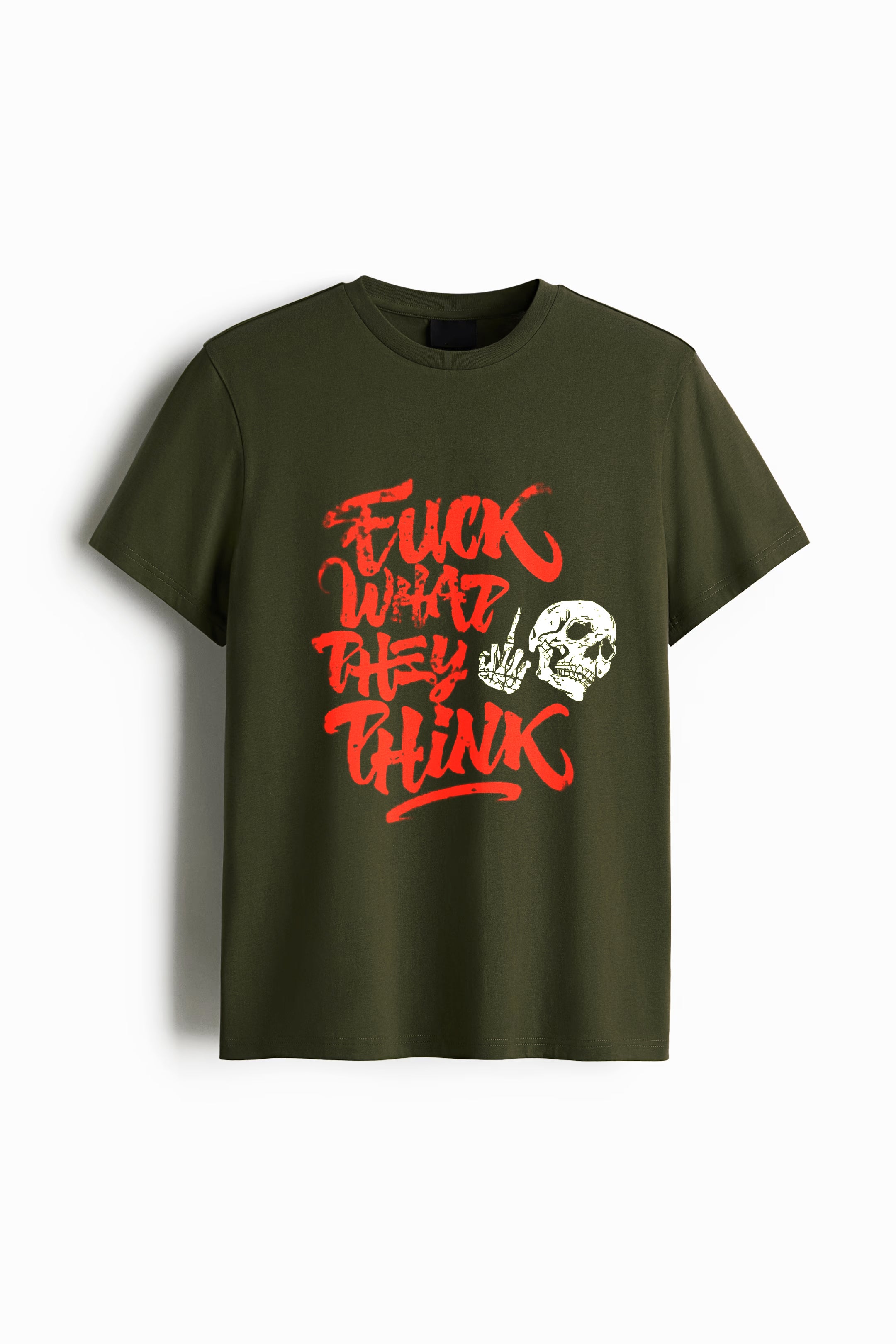 Make Insane